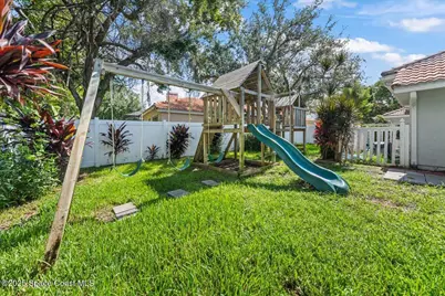 370 Baytree Drive, Melbourne, FL 32940 - Photo 41