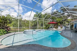 370 Baytree Dr, Melbourne, FL 32940 - Photo 37