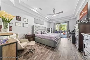 370 Baytree Dr, Melbourne, FL 32940 - Photo 25