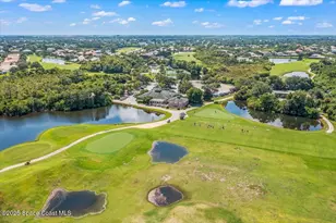 370 Baytree Dr, Melbourne, FL 32940 - Photo 65