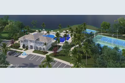 5881 Constellation Drive, Titusville, FL 32780 - Photo 5