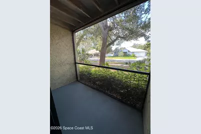 3550 Sable Palm Lane #J, Titusville, FL 32780 - Photo 11