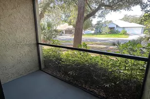 3550 Sable Palm Ln, Titusville, FL 32780 - Photo 11