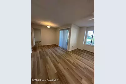 3550 Sable Palm Lane #J, Titusville, FL 32780 - Photo 7