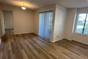 3550 Sable Palm Ln, Titusville, FL 32780 - Photo 7