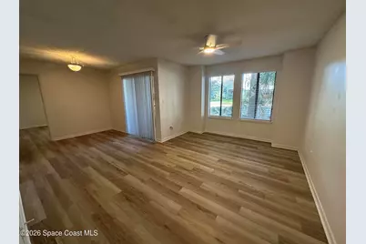 3550 Sable Palm Lane #J, Titusville, FL 32780 - Photo 5