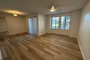 3550 Sable Palm Ln, Titusville, FL 32780 - Photo 5