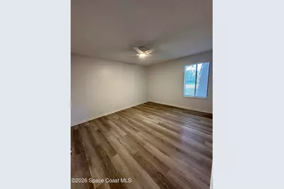 3550 Sable Palm Lane #J, Titusville, FL 32780 - Photo 9