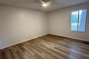 3550 Sable Palm Ln, Titusville, FL 32780 - Photo 9