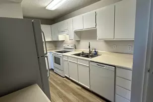 3550 Sable Palm Ln, Titusville, FL 32780 - Photo 3