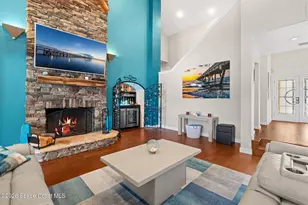 2212 Smoketree Ct, Longwood, FL 32779 - Photo 11