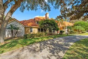 2212 Smoketree Ct, Longwood, FL 32779 - Photo 53