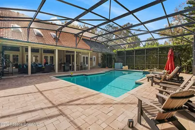 2212 Smoketree Court, Longwood, FL 32779 - Photo 23