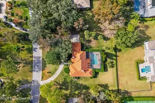 2212 Smoketree Ct, Longwood, FL 32779 - Photo 3