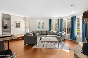 2212 Smoketree Ct, Longwood, FL 32779 - Photo 7