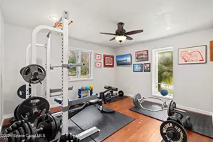 2212 Smoketree Ct, Longwood, FL 32779 - Photo 39
