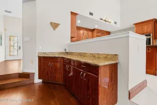 2212 Smoketree Ct, Longwood, FL 32779 - Photo 13