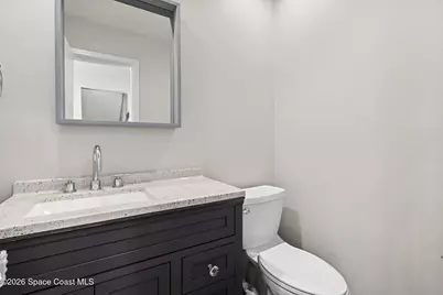 2212 Smoketree Court, Longwood, FL 32779 - Photo 19