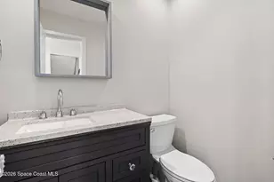 2212 Smoketree Ct, Longwood, FL 32779 - Photo 19