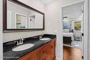 2212 Smoketree Ct, Longwood, FL 32779 - Photo 47