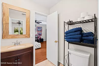 2212 Smoketree Court, Longwood, FL 32779 - Photo 37