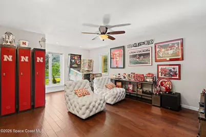 2212 Smoketree Court, Longwood, FL 32779 - Photo 35