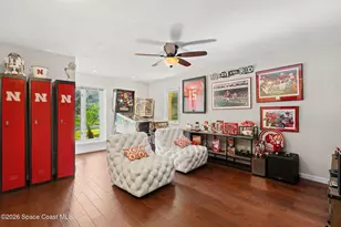 2212 Smoketree Ct, Longwood, FL 32779 - Photo 35