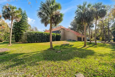 2212 Smoketree Court, Longwood, FL 32779 - Photo 25