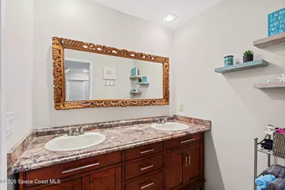 2212 Smoketree Court, Longwood, FL 32779 - Photo 43