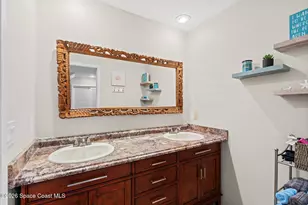 2212 Smoketree Ct, Longwood, FL 32779 - Photo 43