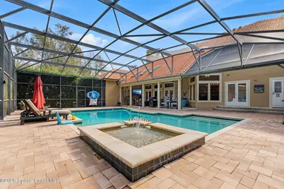 2212 Smoketree Court, Longwood, FL 32779 - Photo 5