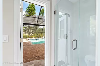 2212 Smoketree Court, Longwood, FL 32779 - Photo 27