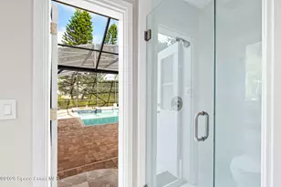 2212 Smoketree Ct, Longwood, FL 32779 - Photo 27