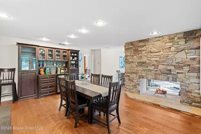 2212 Smoketree Court, Longwood, FL 32779 - Photo 9