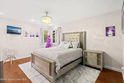 2212 Smoketree Court, Longwood, FL 32779 - Photo 45