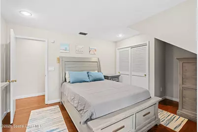 2212 Smoketree Court, Longwood, FL 32779 - Photo 41