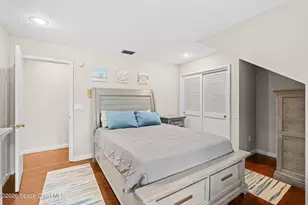 2212 Smoketree Ct, Longwood, FL 32779 - Photo 41