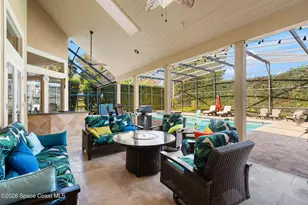 2212 Smoketree Ct, Longwood, FL 32779 - Photo 21