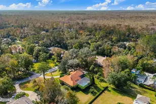 2212 Smoketree Ct, Longwood, FL 32779 - Photo 51