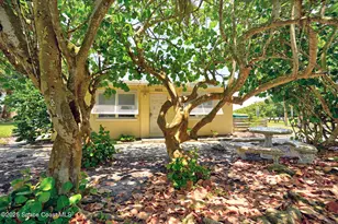 103 Matanzas Rd, Melbourne Beach, FL 32951 - Photo 37