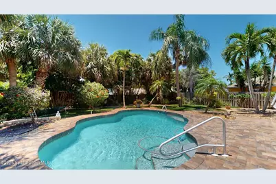 103 Matanzas Road, Melbourne Beach, FL 32951 - Photo 7