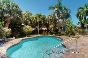 103 Matanzas Rd, Melbourne Beach, FL 32951 - Photo 7