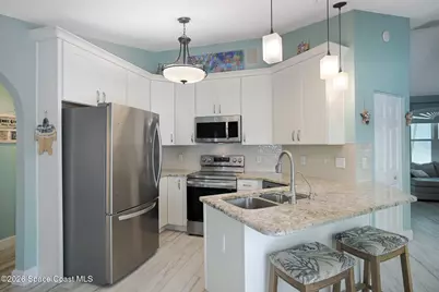 103 Matanzas Road, Melbourne Beach, FL 32951 - Photo 15