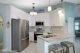 103 Matanzas Rd, Melbourne Beach, FL 32951 - Photo 15