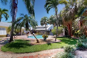 103 Matanzas Rd, Melbourne Beach, FL 32951 - Photo 5