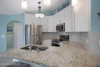 103 Matanzas Road, Melbourne Beach, FL 32951 - Photo 13