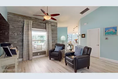 103 Matanzas Road, Melbourne Beach, FL 32951 - Photo 27