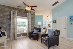 103 Matanzas Rd, Melbourne Beach, FL 32951 - Photo 27