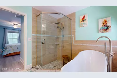 103 Matanzas Road, Melbourne Beach, FL 32951 - Photo 19