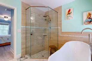 103 Matanzas Rd, Melbourne Beach, FL 32951 - Photo 19